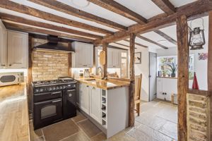 Photo 17- click for photo gallery